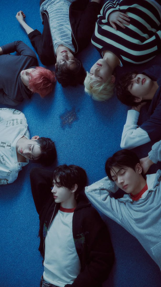 Evvy / sev𝗘𝗡 tweet media