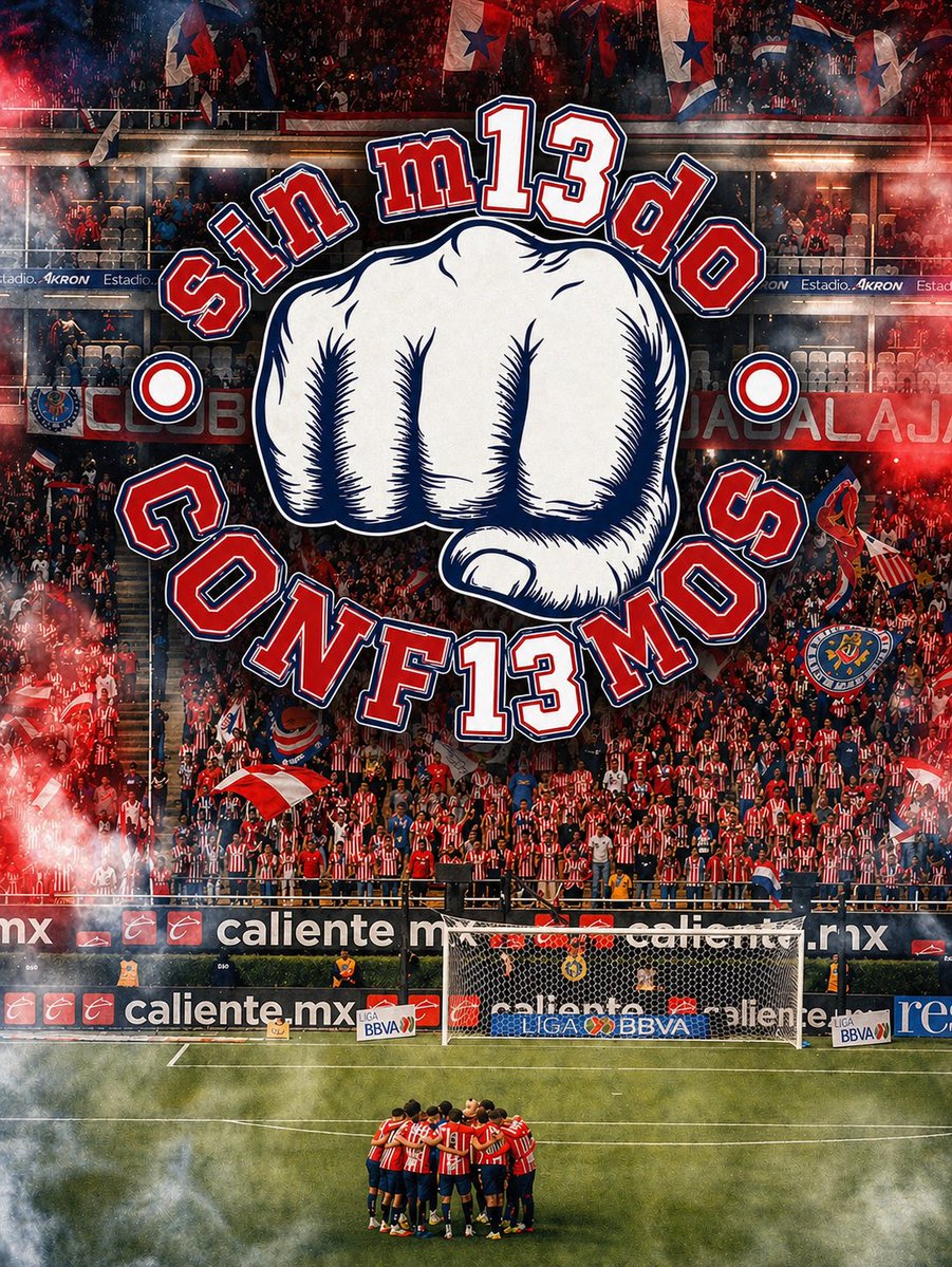 @LaReja1908Oficial tweet media