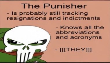 _2wiceBorn_'s tweet photo. ANON ROLL CALL 🥷
LOOKIN 4 MI FRENS 🐸
#TheWorldIsAwakening https://t.co/a564BBvK6z