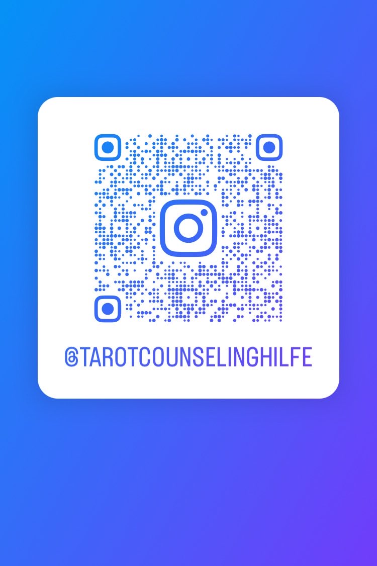 ryo11674051's tweet image. 今日も大阪、東淀川区瑞光で営業中です🔮

これが目に入った方は縁ある方

是非
お電話、LINE、DM(X、インスタ)などから
お気軽にご予約どうぞ✨

当日予約大歓迎です

遠方の方にはLINE通話占いにも対応してます

 #タロットカウンセリングHilfe
 #タロット占い
 #Instagram
 #LINE通話占い