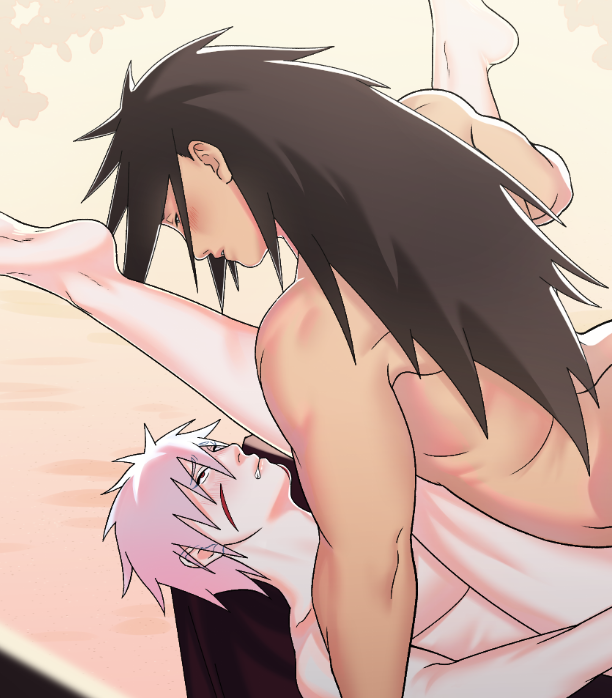 Agn 🎨🔞 | VGEN cmms open tweet media