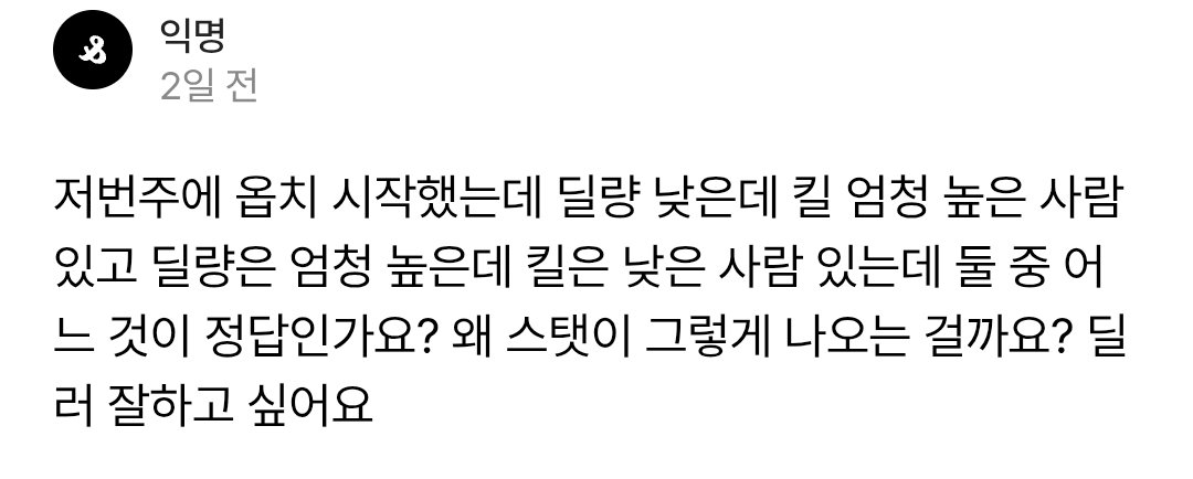 ㅈㅈ tweet media