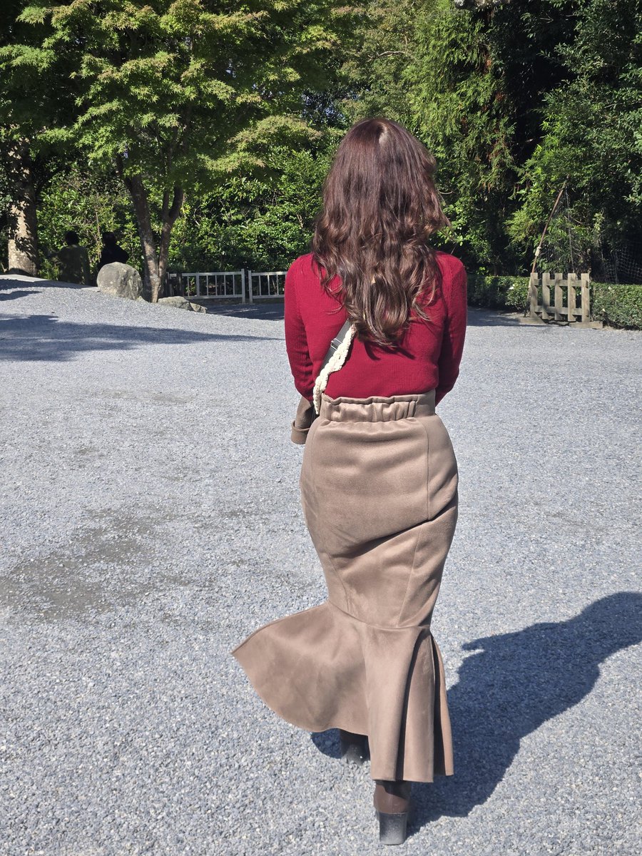 １９のままさ tweet media