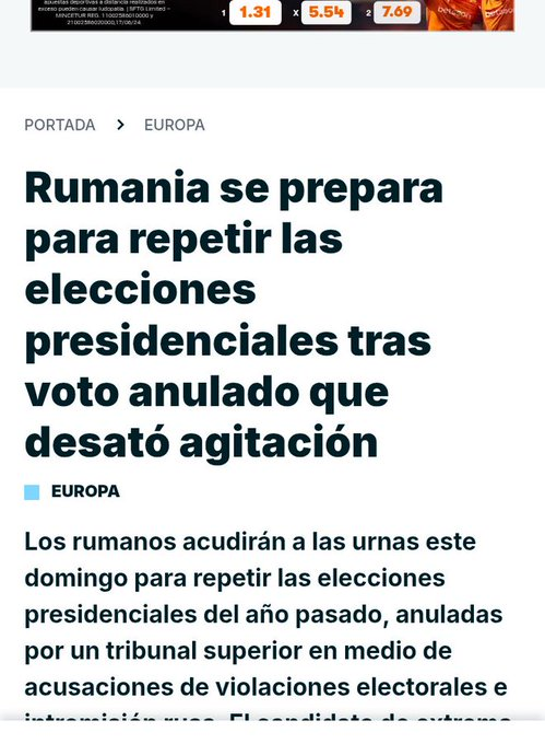 Rudoff Villaverde Ch. tweet media