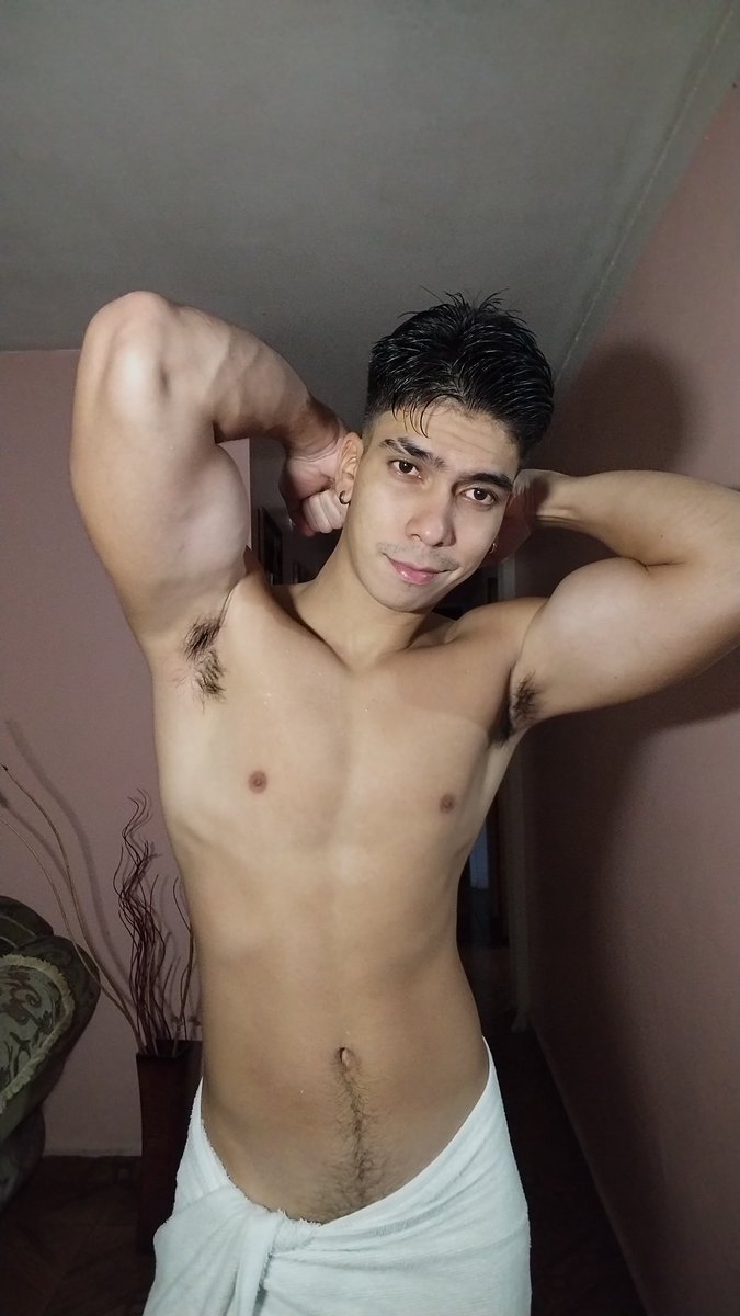 Half-Blood Prince ⚡ tweet media