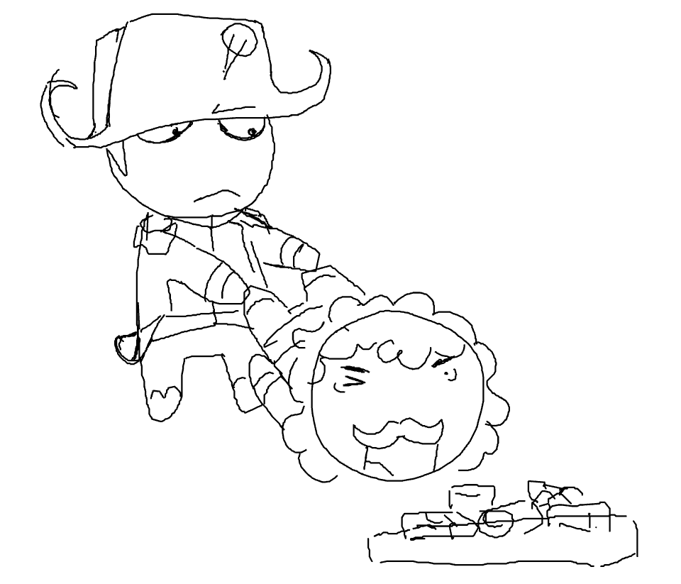 wokeletsky tweet media