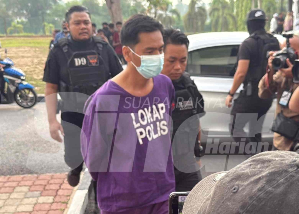 SinarHarian tweet media