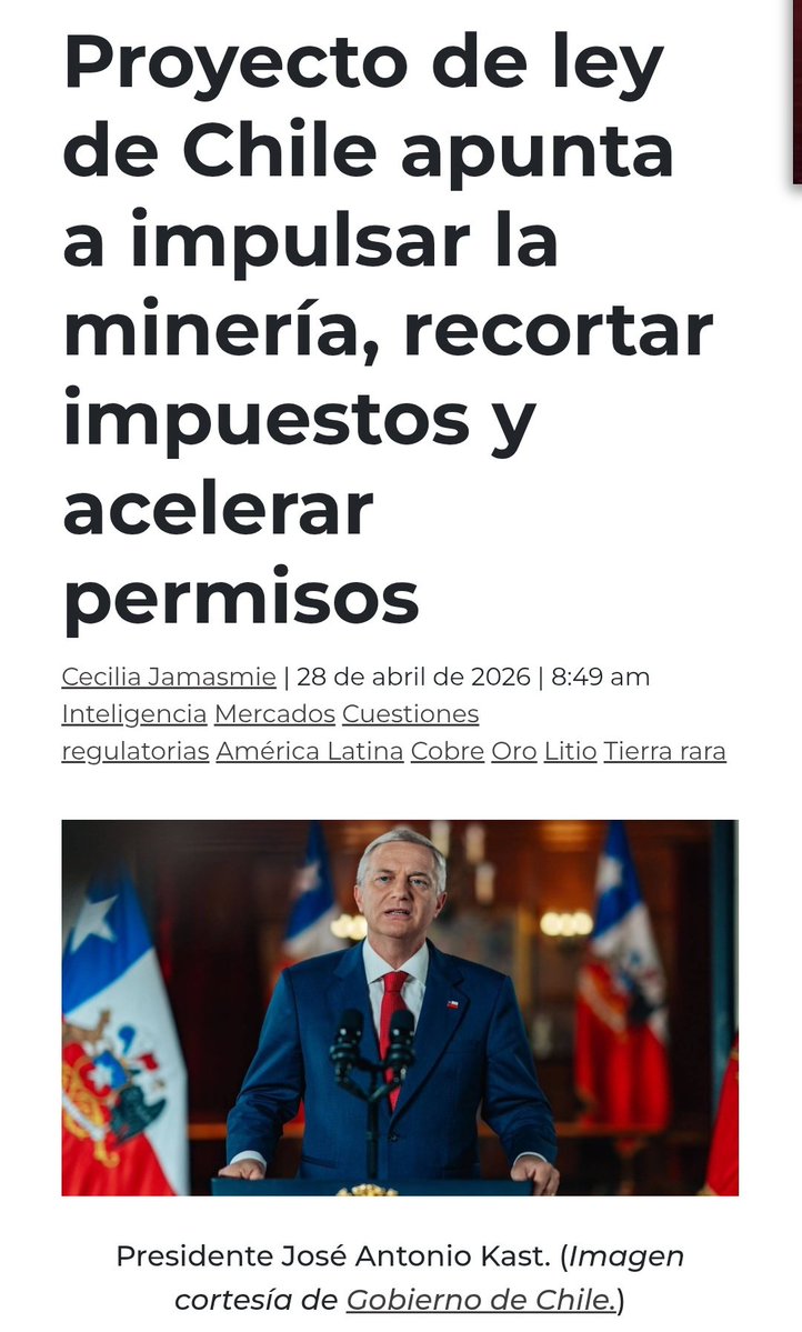 Cristian Geo tweet media