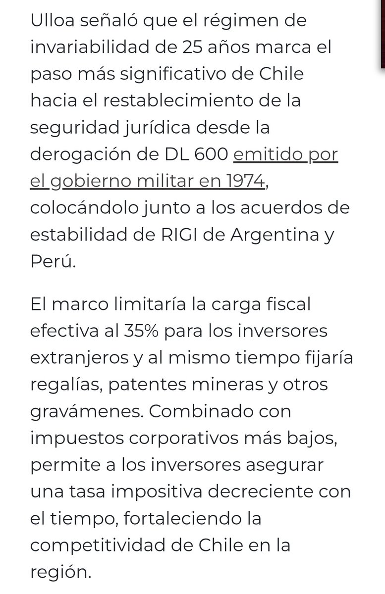 Cristian Geo tweet media