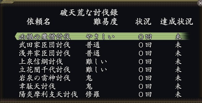 闇乃蒼井@信on tweet media
