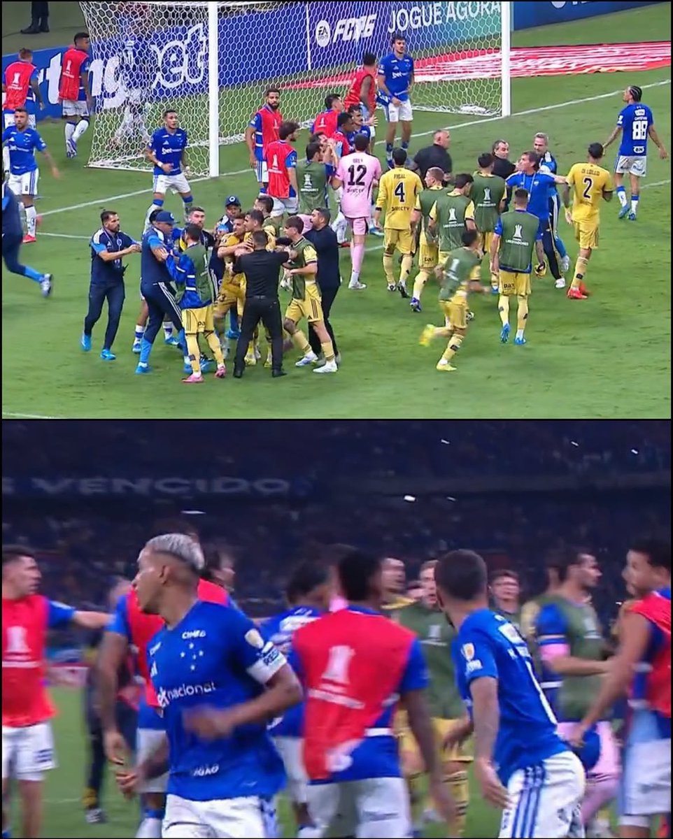 Currybosterito 🇸🇪 tweet media