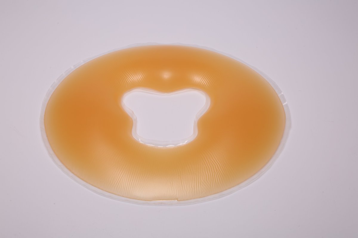 ruipusoft's tweet image. Enhance customer experience, starting with a comfortable face-down pillow!  
Unique butterfly-shaped/U-shaped hollow design, fits the facial contours, made of silicone, hygienic and easy to clean
👇 
ruipusoft.com
#OneStopSolution #Manufacturer #B2B #SourceFactory