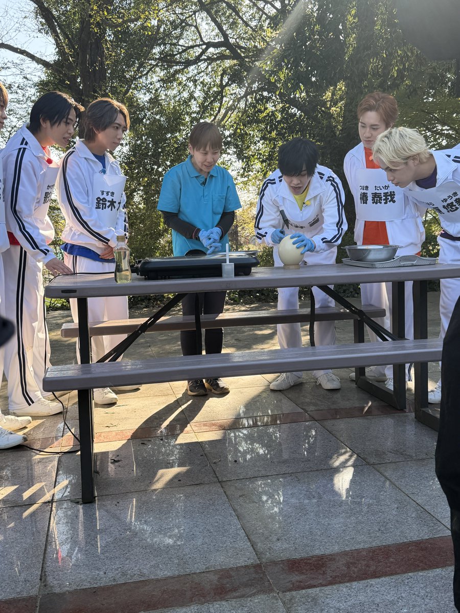 IMP. OFFICIAL tweet media