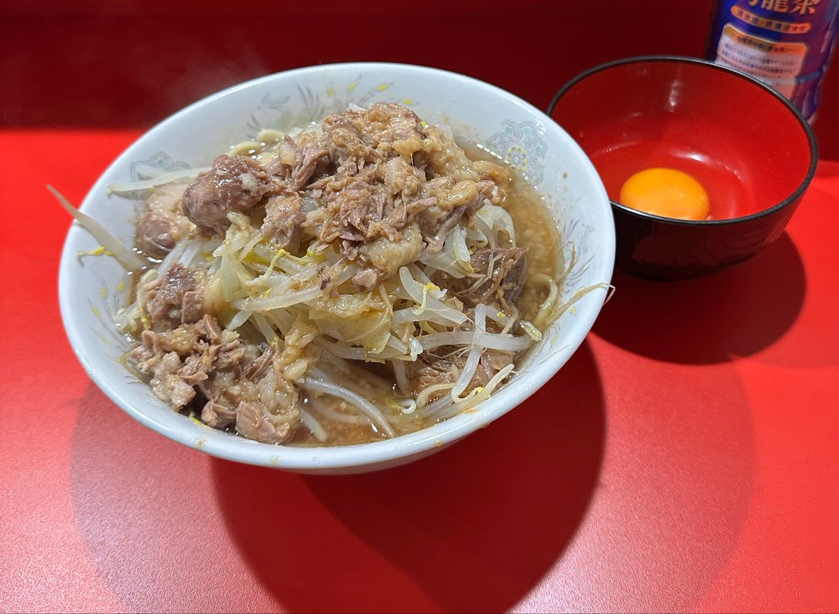 ほてぃ💕登山家目指す💥 tweet media