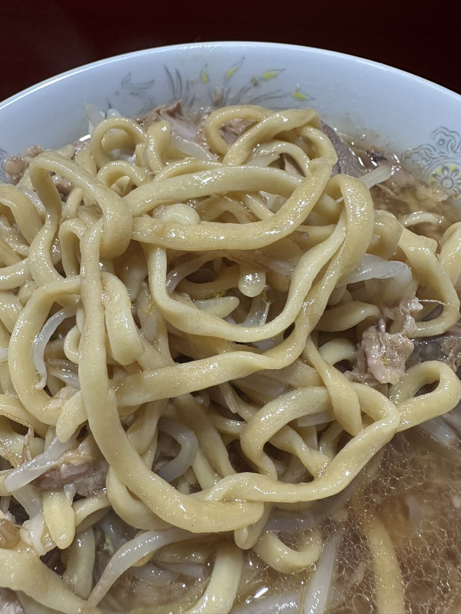 ほてぃ💕登山家目指す💥 tweet media