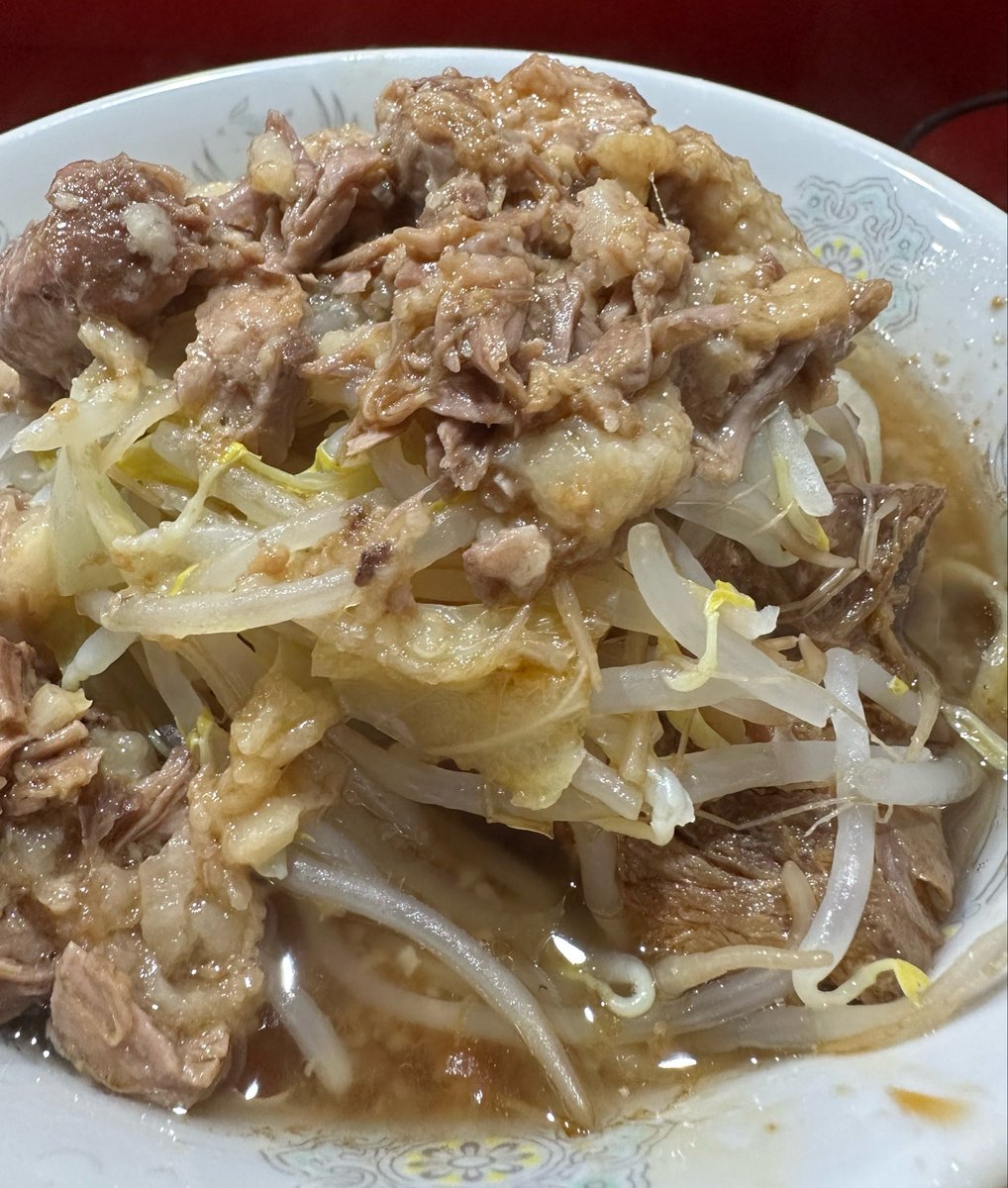 ほてぃ💕登山家目指す💥 tweet media