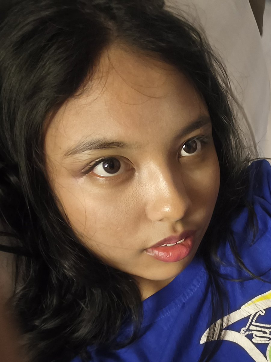 ⚔️ 𐔌 ⋮ ciel .ᐟ ֹ ᯓ𑣲 EREN OF SHTWT ࿔ tweet media