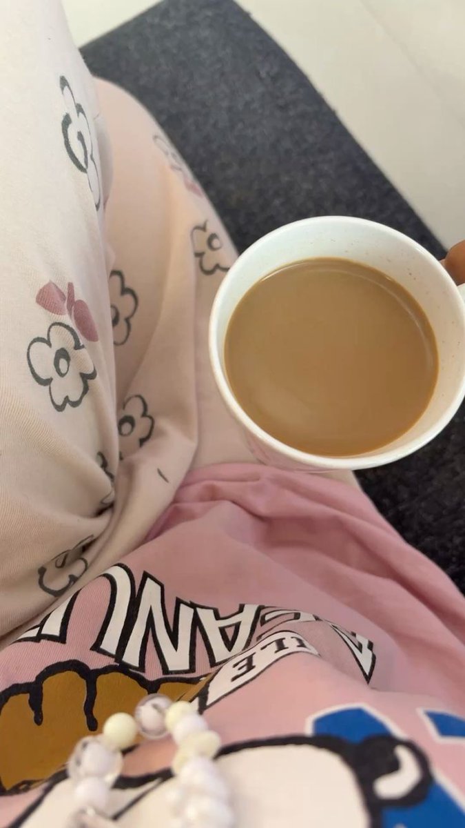 Amishha🕊️ tweet media