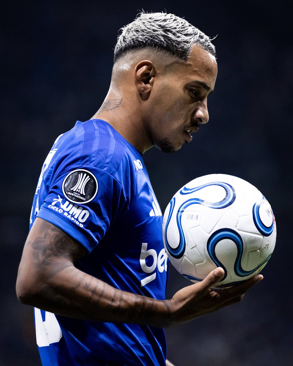 CRAQUE ABSOLUTO 🔟🥶