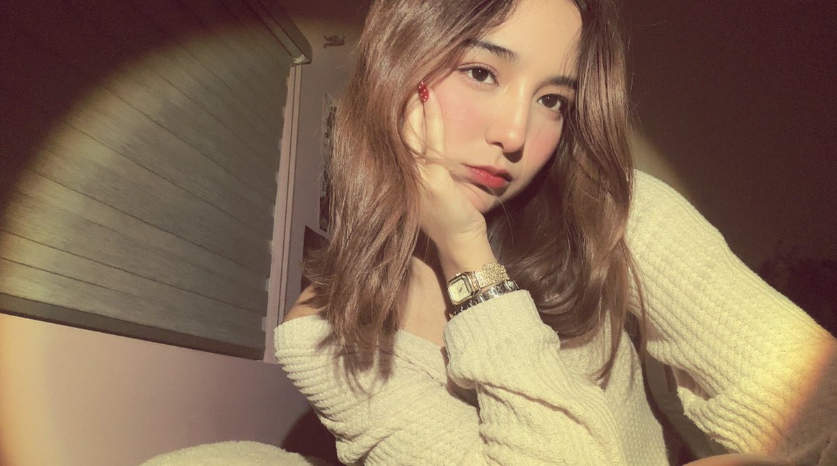 Miaaa 🍋໑̣ (@Miaaawiwi) / Posts / X