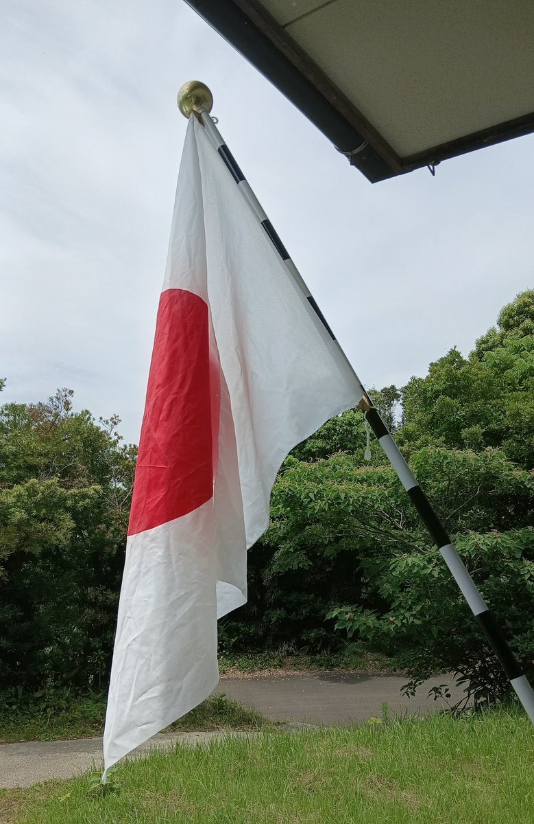 東 芳洋 悩んでるたーる人！ tweet media