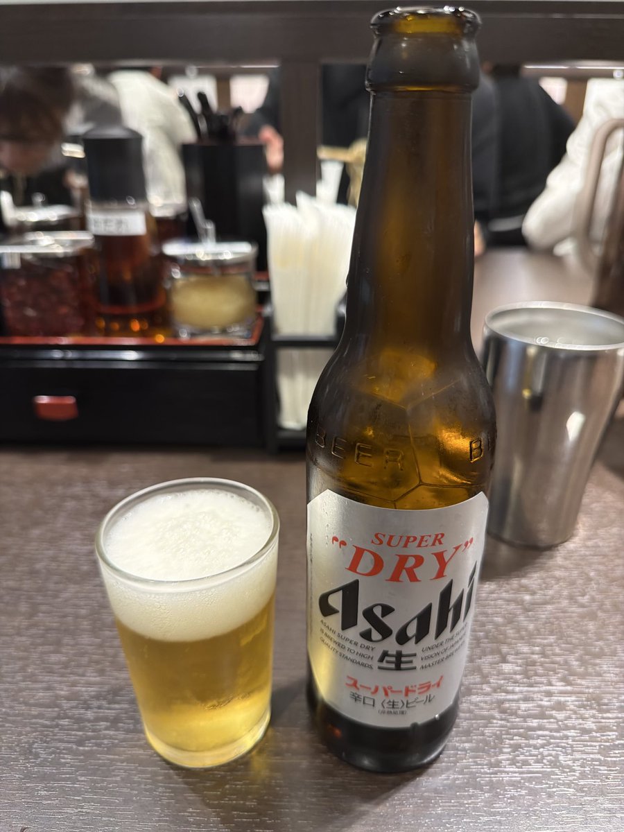 孤高のスナイパー tweet media