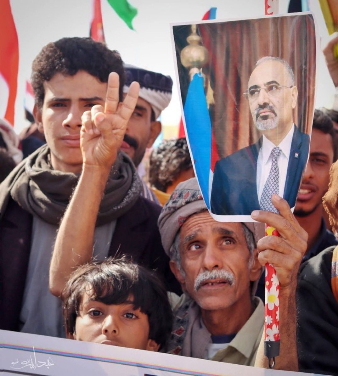 Alblassiالبلعسي حساب جديد tweet media