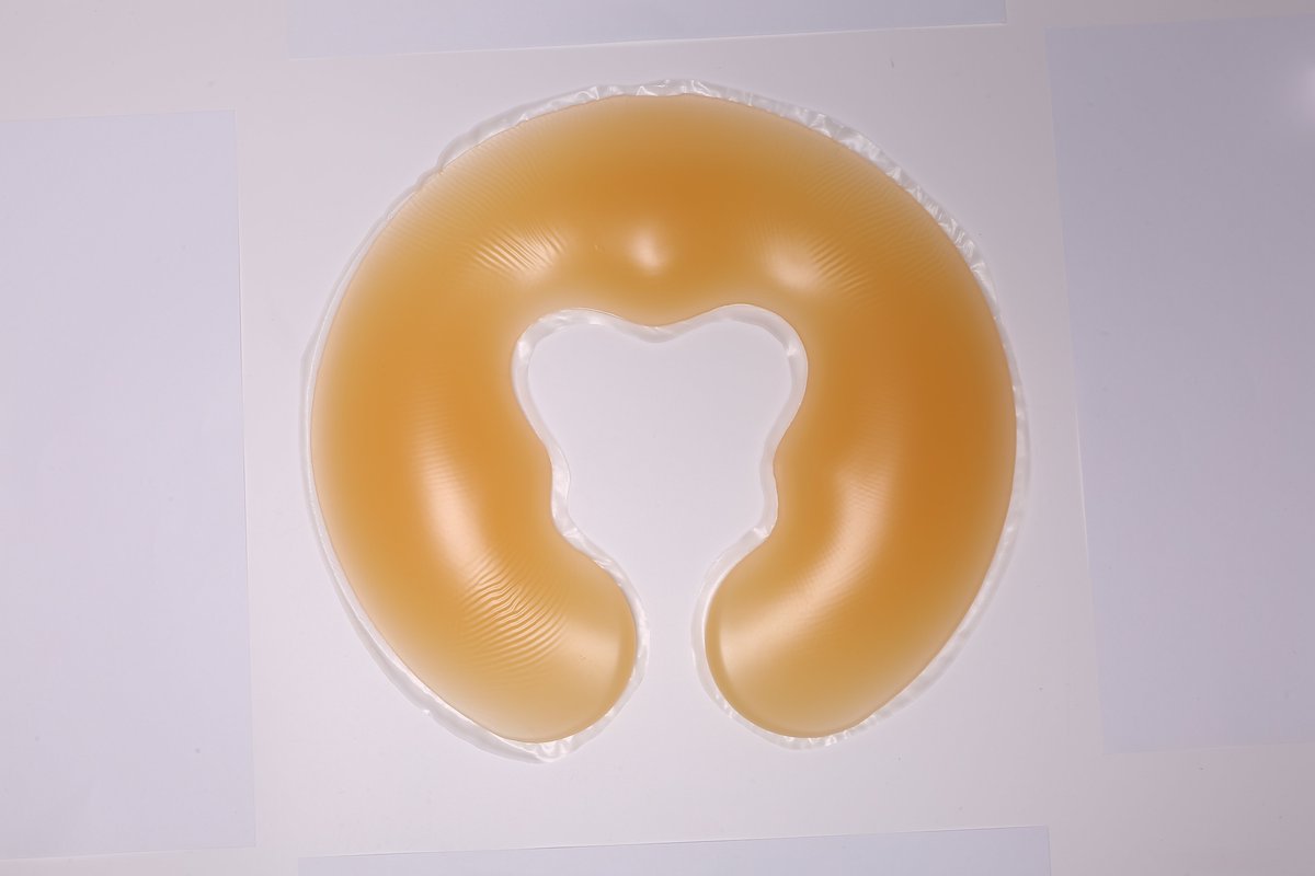 ruipusoft's tweet image. Enhance customer experience, starting with a comfortable face-down pillow!  
Unique butterfly-shaped/U-shaped hollow design, fits the facial contours, made of silicone, hygienic and easy to clean
👇 
ruipusoft.com
#OneStopSolution #Manufacturer #B2B #SourceFactory