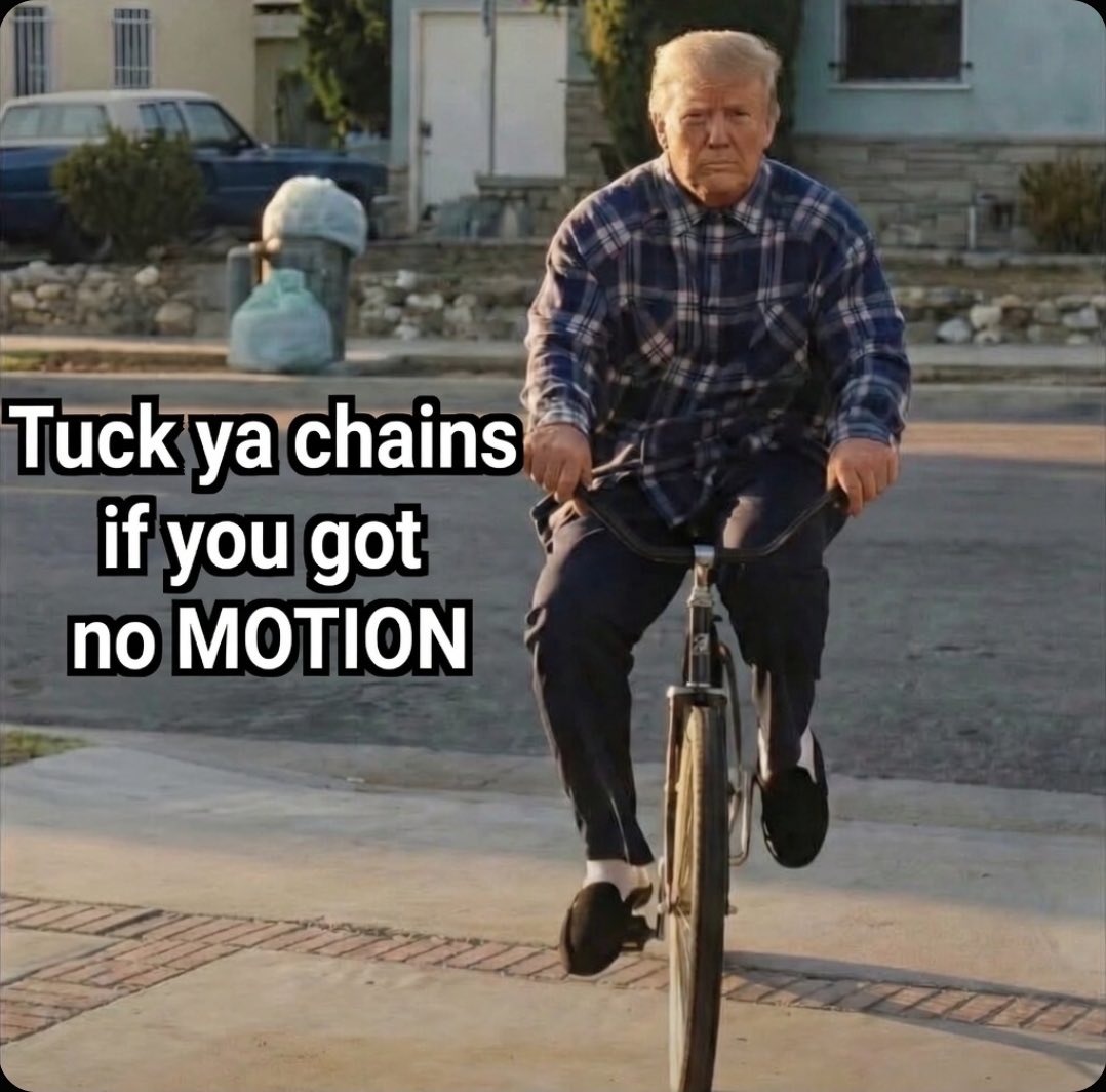 Cigtoshi Ⓜ️🌊 tweet media