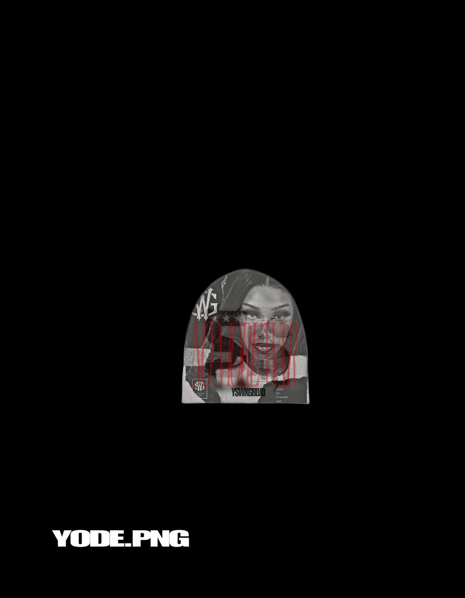 Yode_png's tweet image. #NOMOREWAR