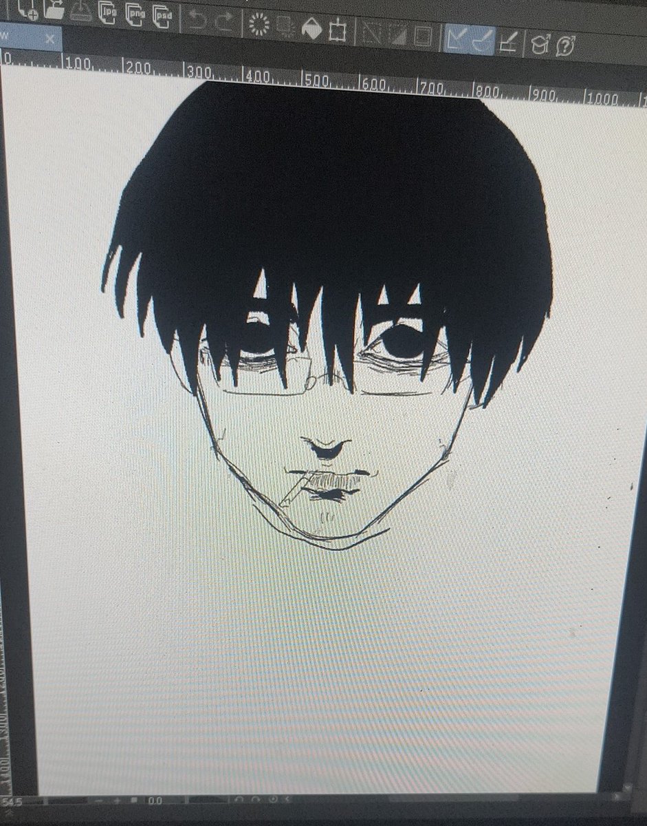 ZhinerDough tweet media