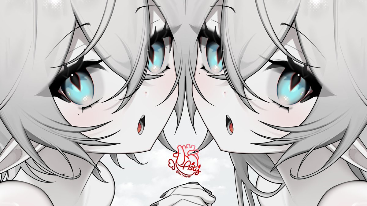 close up !