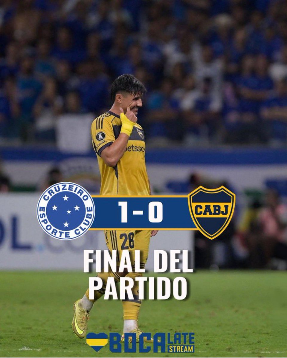 Leandro Aguilera tweet media