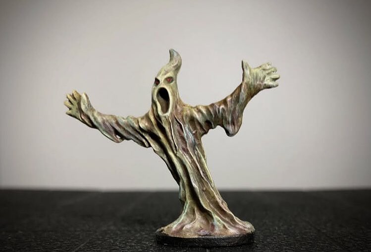 たっと tweet media