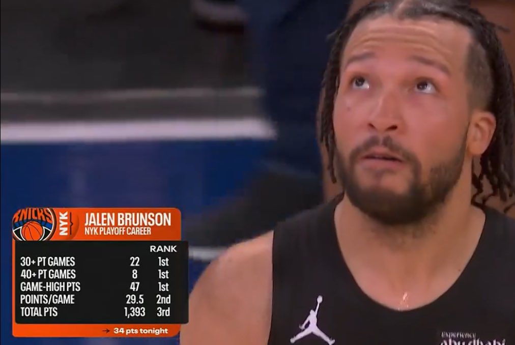 sports live tweeter yadira tweet media