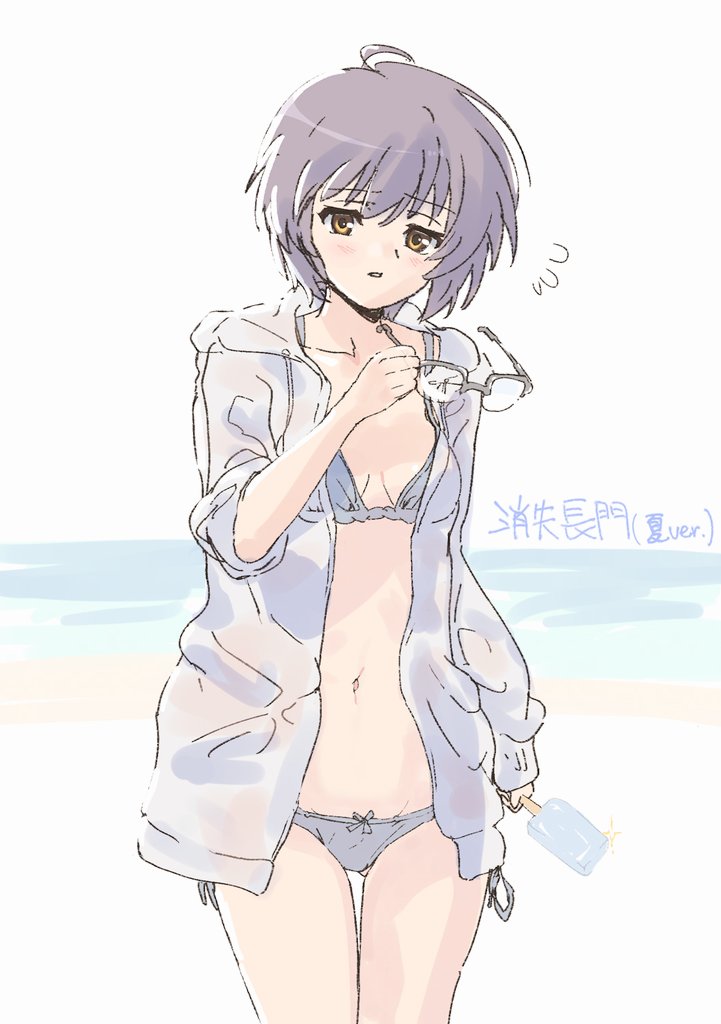 ほろう (@ho6ou) on Twitter photo 