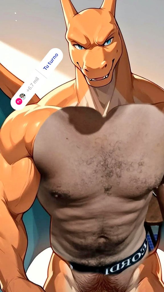 TU VERDULERO 🍆🥒 tweet media
