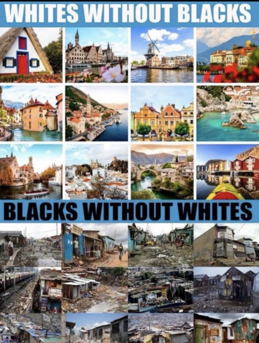 Gen-X- 👀🍿☕️☂️ tweet media