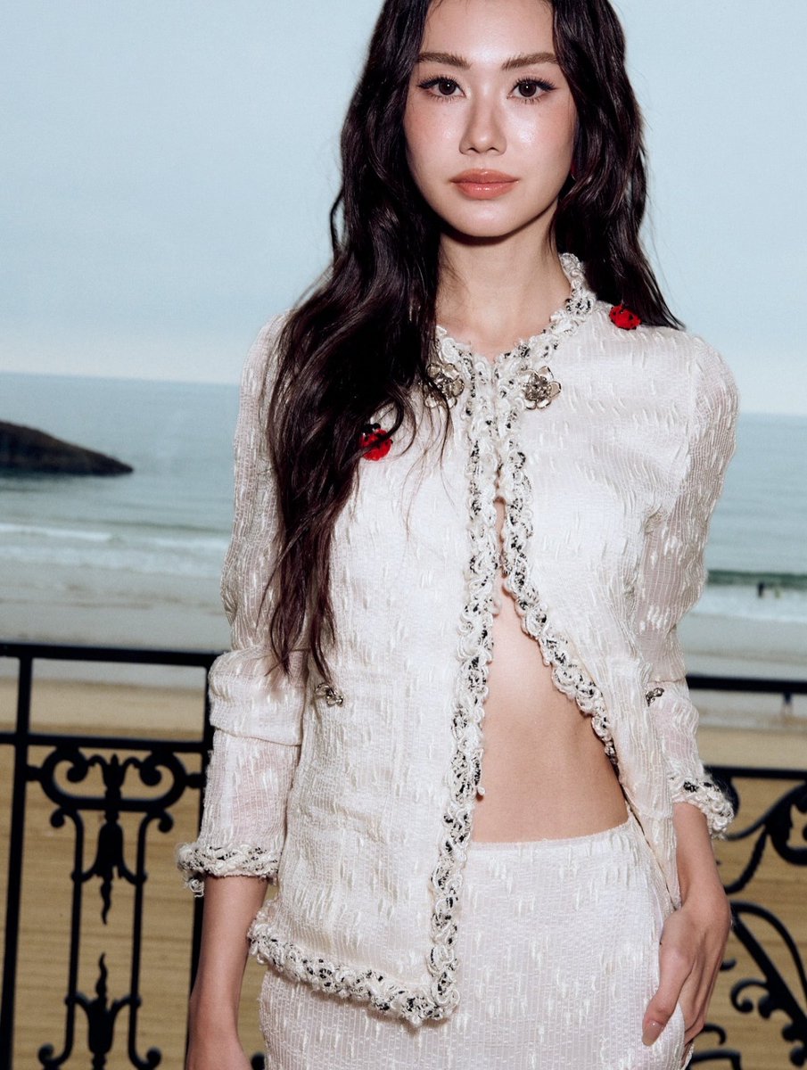 ยัยแมว🐰🦋🌈 (ไข่เจียวยิ้ม🍳) tweet media