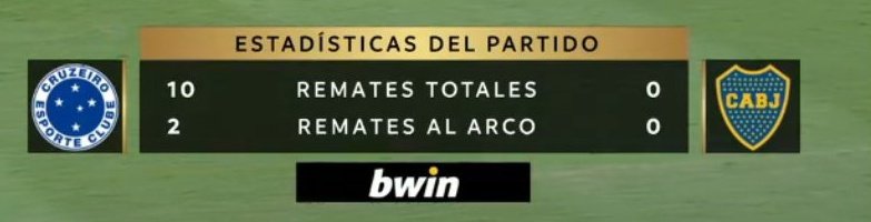 🥤 tweet media