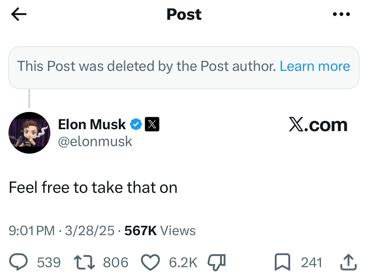 S⃣T⃣A⃣R⃣ D⃣U⃣S⃣T⃣💎✋🤚⚡️ tweet media