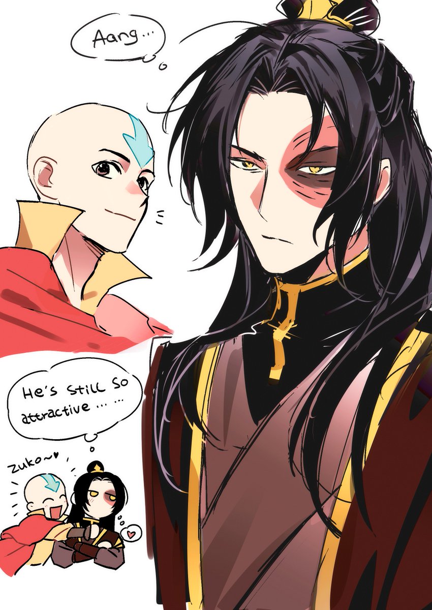 YISHU🌲🔞 tweet media