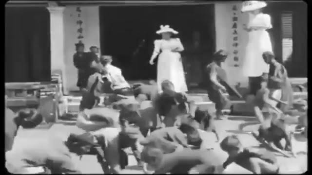 Ziggy Stardust tweet media