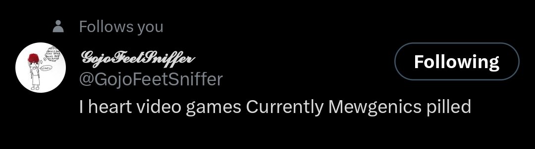 ltnloser tweet media