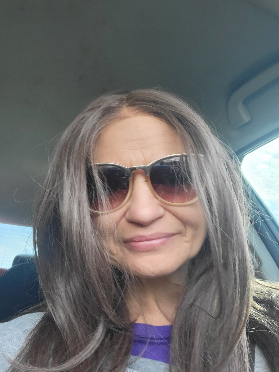 TheLadyMaddison tweet media