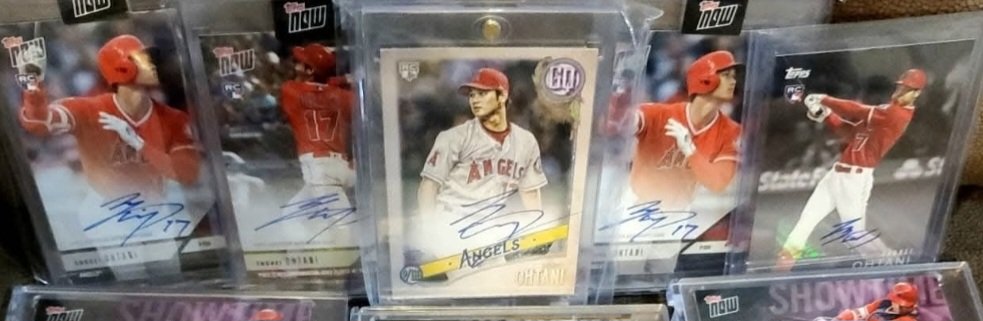 James aka The World Wrestling Kid tweet media