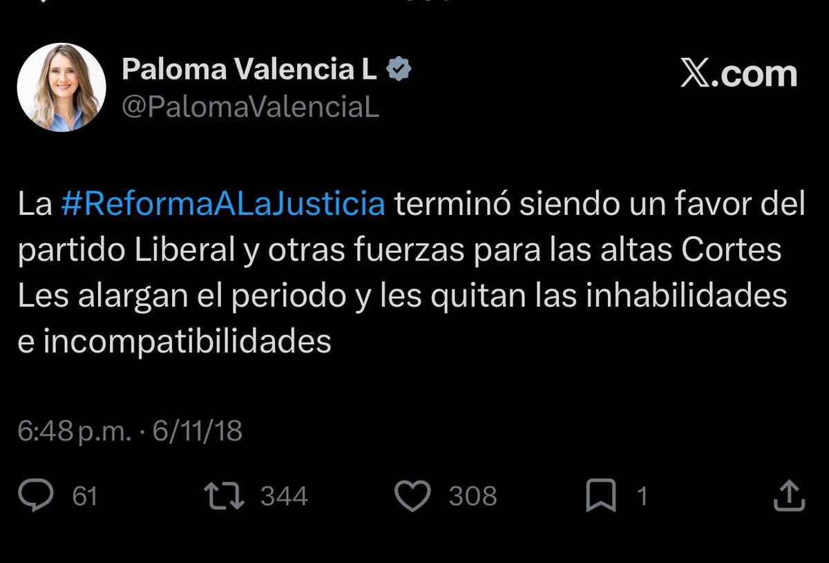 Alejandro Ocampo tweet media