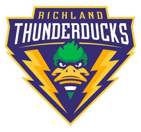 PrestonSha97127's tweet photo. I am blessed to say I have received my first offer from Dallas College Richland💜💛#AGTG #Godsplan @coach_yayo @werelliselite @SHSMustangHoops @cwrassist https://t.co/6JNQK5lmfE