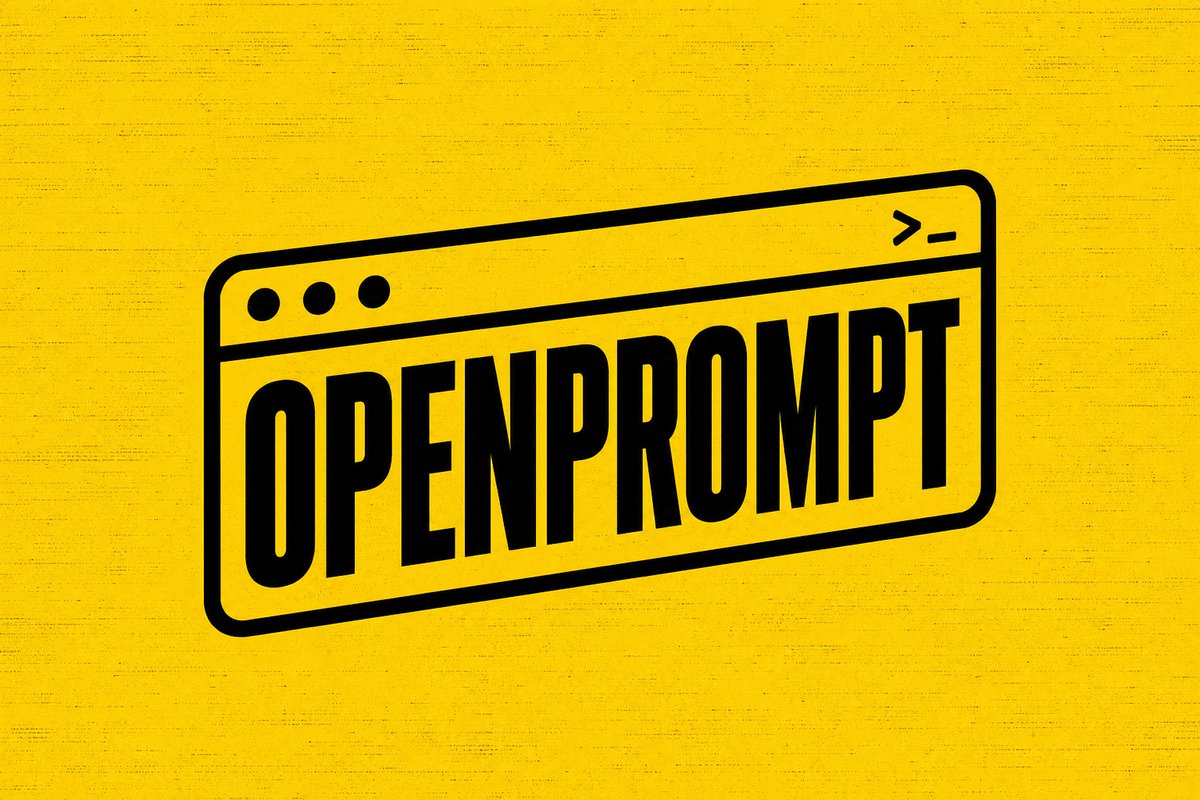 Vamsi Batchu tweet media