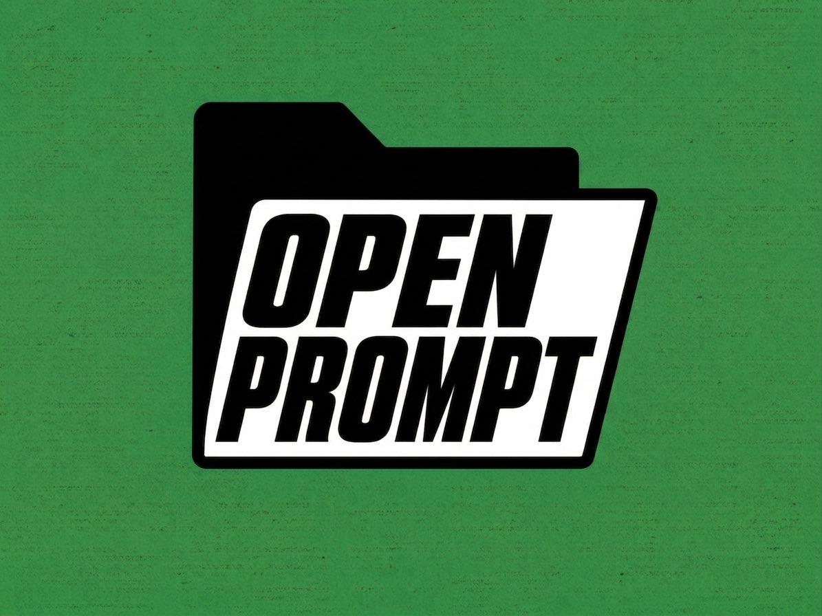 Vamsi Batchu tweet media